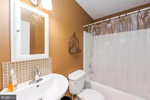 105 Emily Dr, Salisbury, MD 21804 photo 30