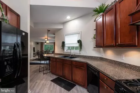 105 Emily Dr, Salisbury, MD 21804 photo 18