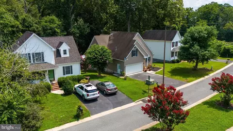105 Emily Dr, Salisbury, MD 21804 photo 37