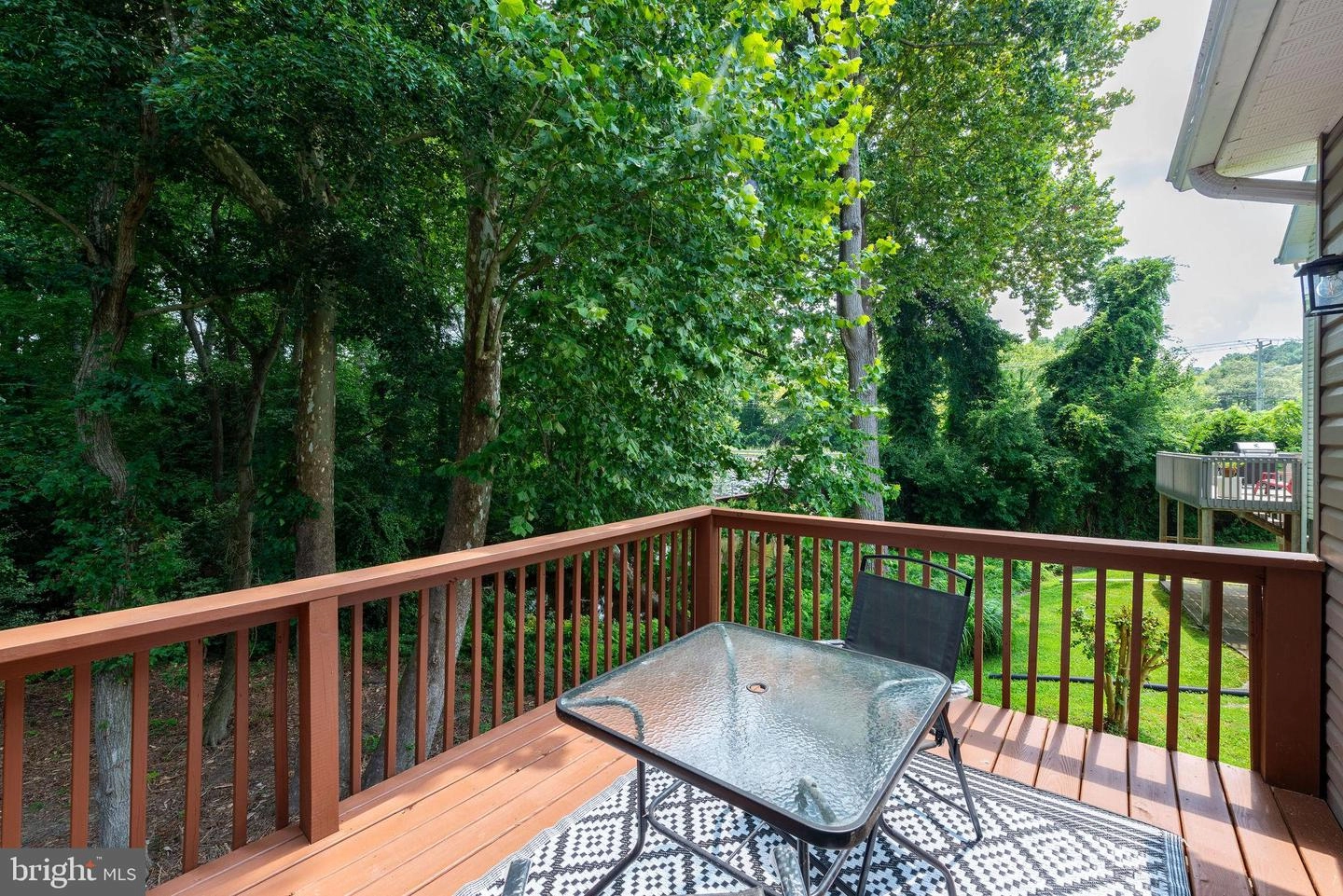 105 Emily Dr, Salisbury, MD 21804 photo 14