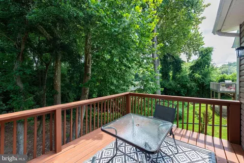 105 Emily Dr, Salisbury, MD 21804 photo 14