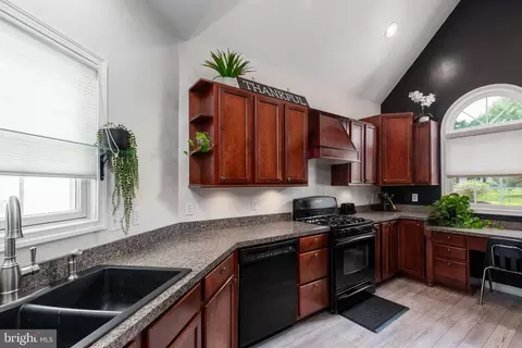 105 Emily Dr, Salisbury, MD 21804 photo 17
