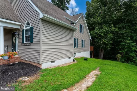105 Emily Dr, Salisbury, MD 21804 photo 6