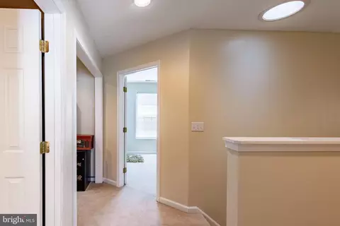 105 Emily Dr, Salisbury, MD 21804 photo 34
