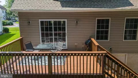 105 Emily Dr, Salisbury, MD 21804 photo 11