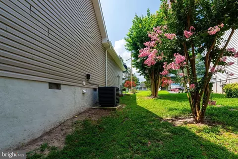 105 Emily Dr, Salisbury, MD 21804 photo 5