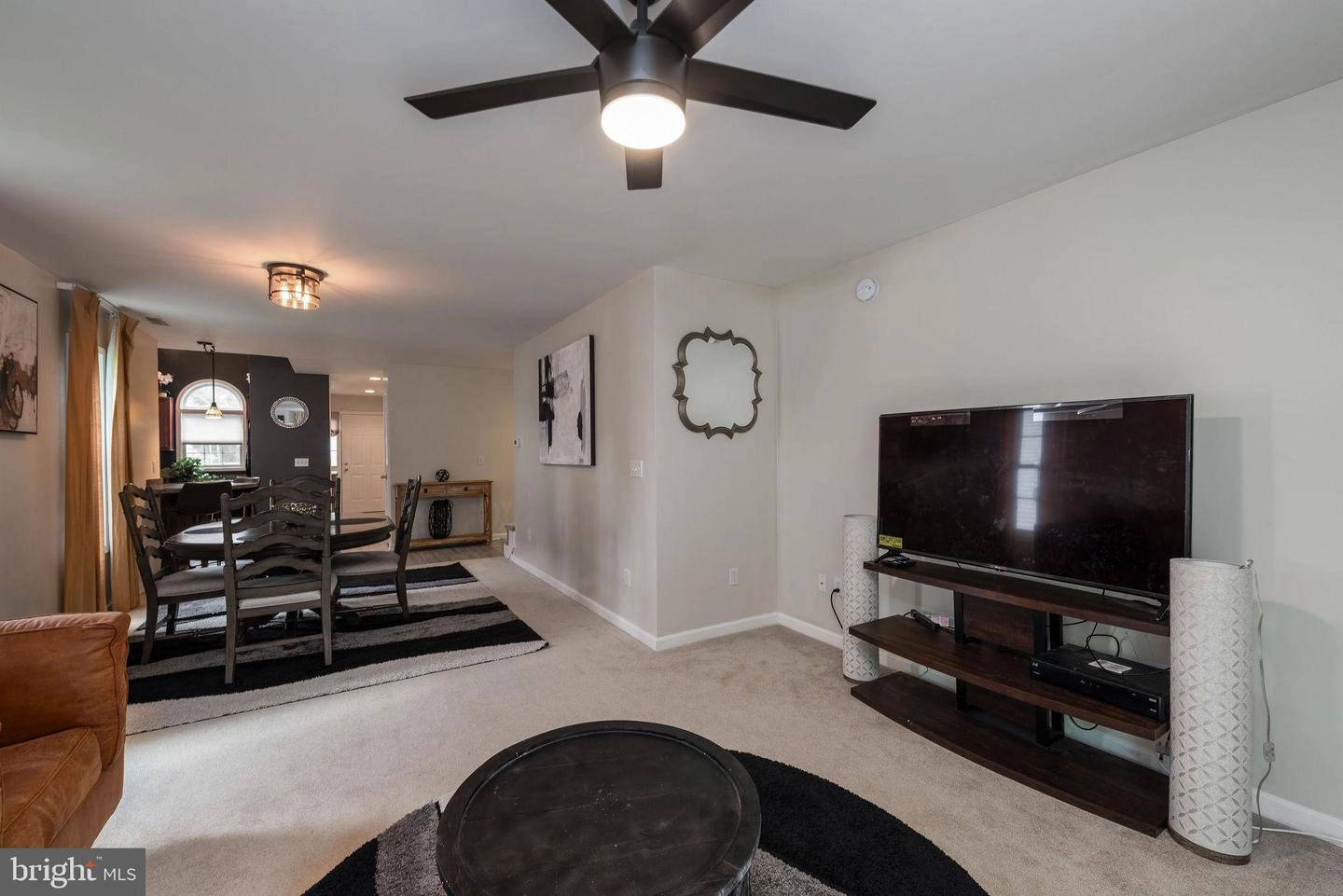 105 Emily Dr, Salisbury, MD 21804 photo 23