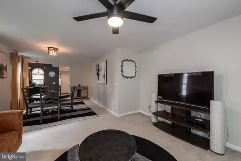 105 Emily Dr, Salisbury, MD 21804 photo 23