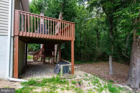 105 Emily Dr, Salisbury, MD 21804 photo 7