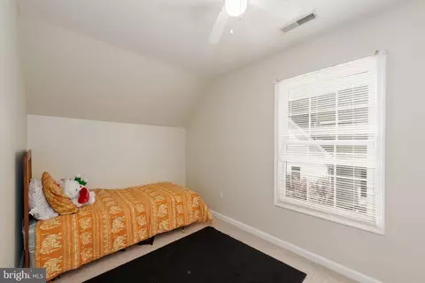 105 Emily Dr, Salisbury, MD 21804 photo 31