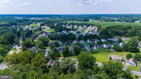 105 Emily Dr, Salisbury, MD 21804 photo 40