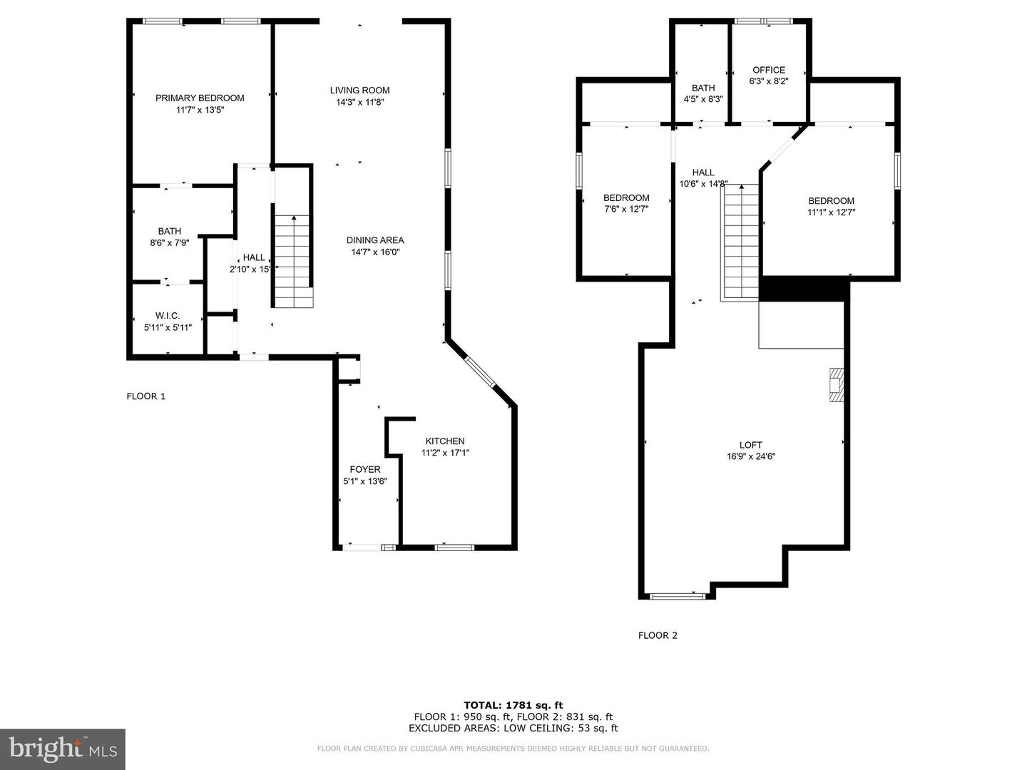 105 Emily Dr, Salisbury, MD 21804 photo 45