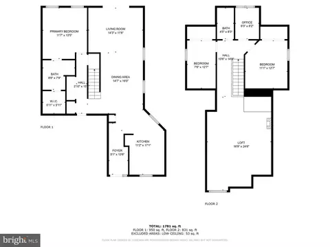 105 Emily Dr, Salisbury, MD 21804 photo 45