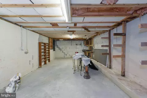 105 Emily Dr, Salisbury, MD 21804 photo 36