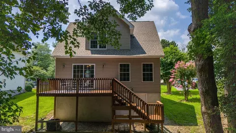105 Emily Dr, Salisbury, MD 21804 photo 10