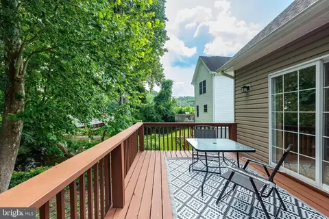 105 Emily Dr, Salisbury, MD 21804 photo 12