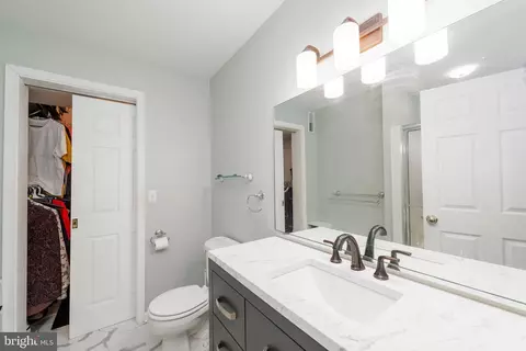 105 Emily Dr, Salisbury, MD 21804 photo 26