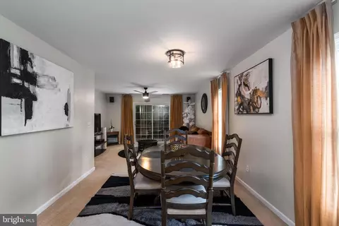 105 Emily Dr, Salisbury, MD 21804 photo 20