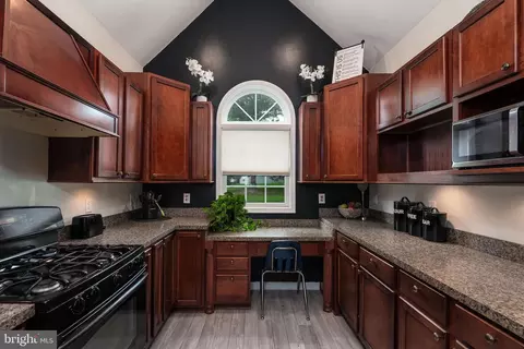 105 Emily Dr, Salisbury, MD 21804 photo 16