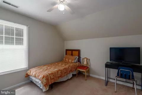 105 Emily Dr, Salisbury, MD 21804 photo 28