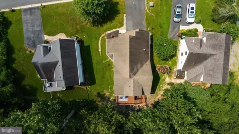 105 Emily Dr, Salisbury, MD 21804 photo 9