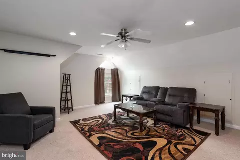 105 Emily Dr, Salisbury, MD 21804 photo 32