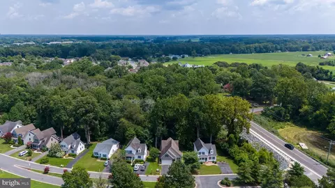 105 Emily Dr, Salisbury, MD 21804 photo 39