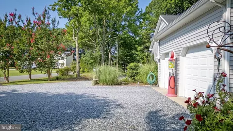 20420 Chesapeake Dr, Nanticoke, MD 21840 photo 7