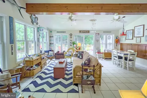 20420 Chesapeake Dr, Nanticoke, MD 21840 photo 49
