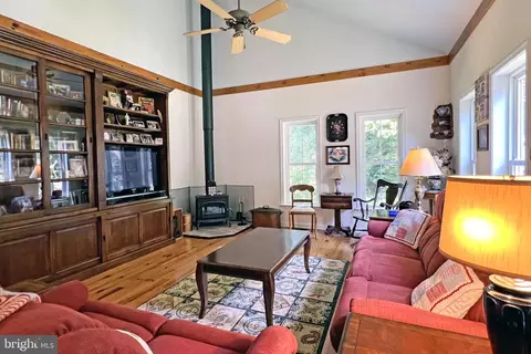 20420 Chesapeake Dr, Nanticoke, MD 21840 photo 35
