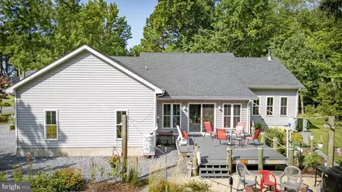 20420 Chesapeake Dr, Nanticoke, MD 21840 photo 15