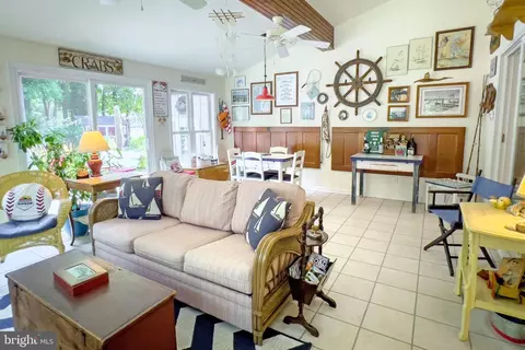 20420 Chesapeake Dr, Nanticoke, MD 21840 photo 44
