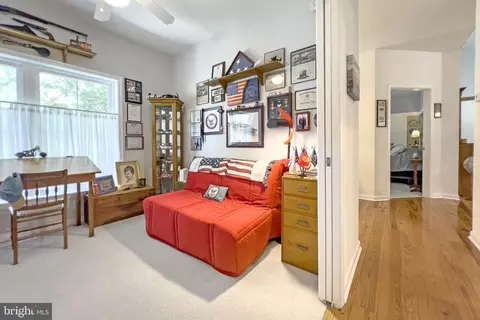 20420 Chesapeake Dr, Nanticoke, MD 21840 photo 41