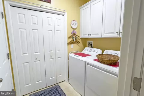 20420 Chesapeake Dr, Nanticoke, MD 21840 photo 60