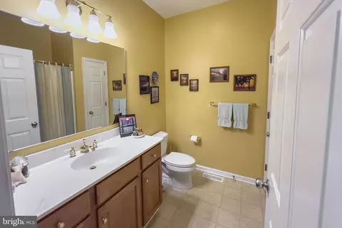 20420 Chesapeake Dr, Nanticoke, MD 21840 photo 59