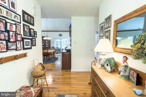 20420 Chesapeake Dr, Nanticoke, MD 21840 photo 28