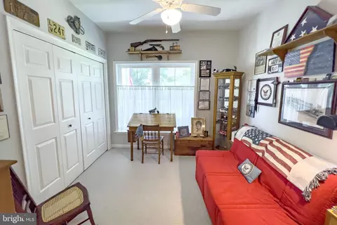 20420 Chesapeake Dr, Nanticoke, MD 21840 photo 42