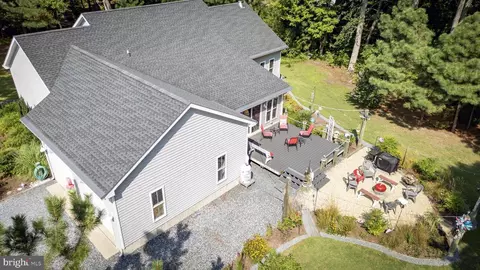 20420 Chesapeake Dr, Nanticoke, MD 21840 photo 16
