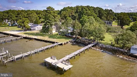 20420 Chesapeake Dr, Nanticoke, MD 21840 photo 12