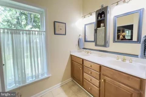 20420 Chesapeake Dr, Nanticoke, MD 21840 photo 53