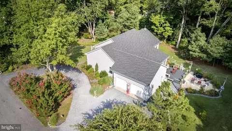 20420 Chesapeake Dr, Nanticoke, MD 21840 photo 2