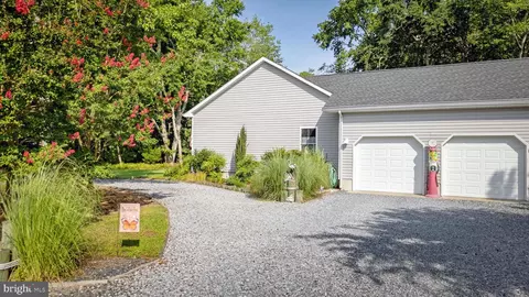 20420 Chesapeake Dr, Nanticoke, MD 21840 photo 4