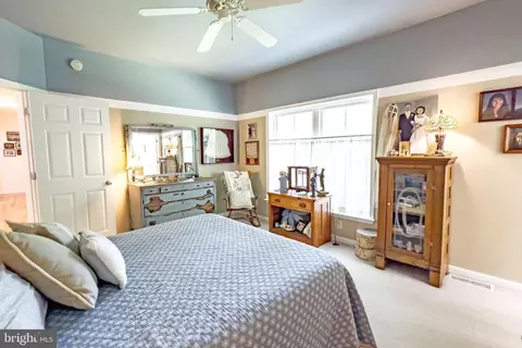 20420 Chesapeake Dr, Nanticoke, MD 21840 photo 52