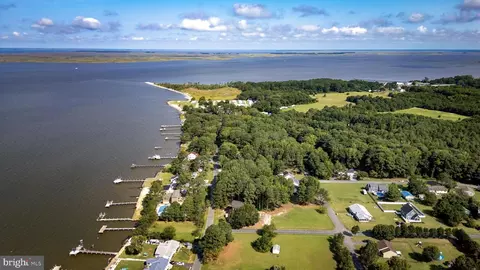 20420 Chesapeake Dr, Nanticoke, MD 21840 photo 10