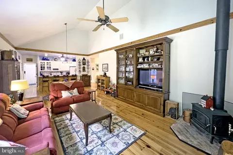 20420 Chesapeake Dr, Nanticoke, MD 21840 photo 33