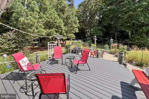 20420 Chesapeake Dr, Nanticoke, MD 21840 photo 26