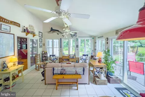 20420 Chesapeake Dr, Nanticoke, MD 21840 photo 47