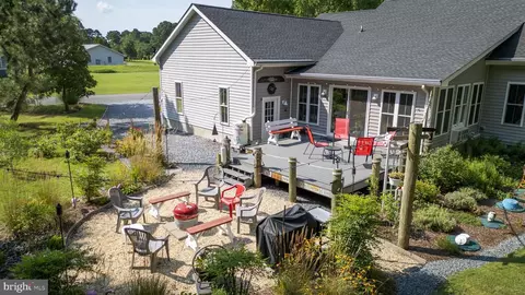 20420 Chesapeake Dr, Nanticoke, MD 21840 photo 25