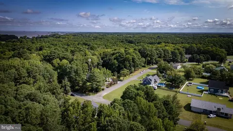 20420 Chesapeake Dr, Nanticoke, MD 21840 photo 13