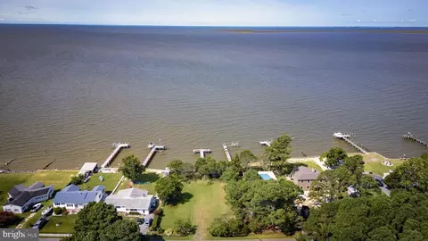 20420 Chesapeake Dr, Nanticoke, MD 21840 photo 14